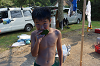 camp27 (568)_thumb.png